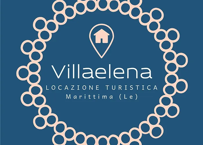 Villaelena
