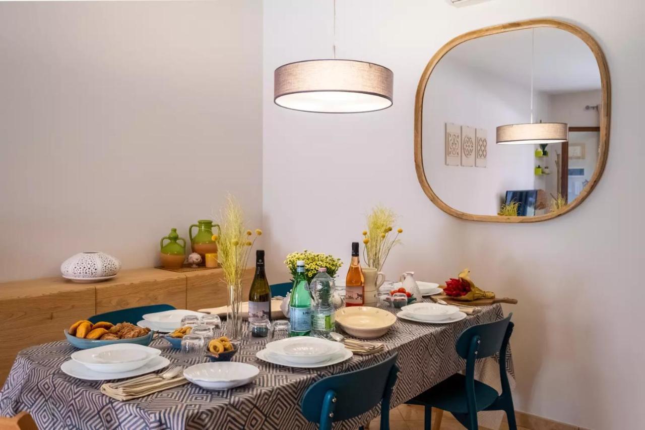 Villaelena Holiday home
