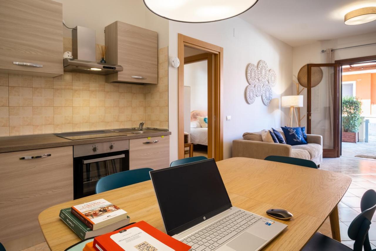 Villaelena Holiday home *