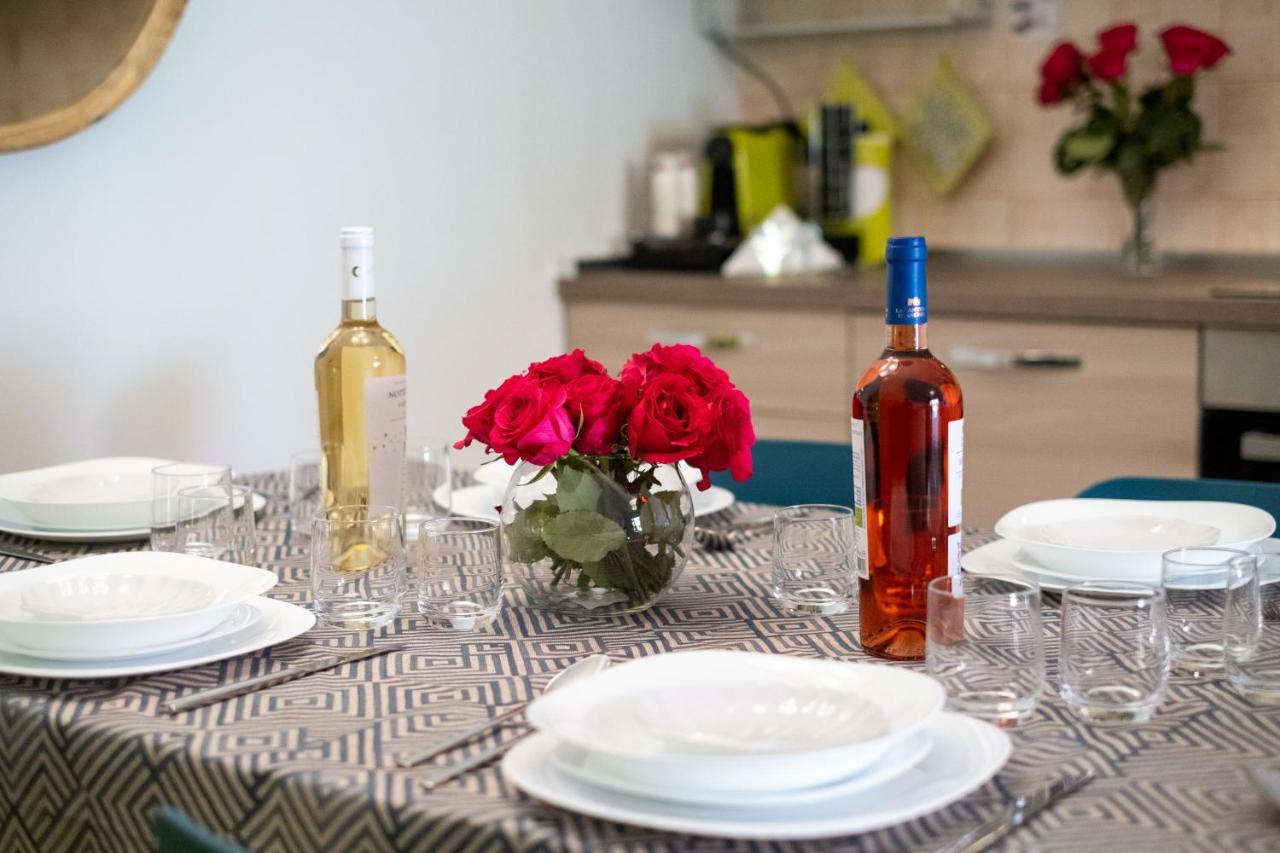 Holiday home Villaelena Marittima