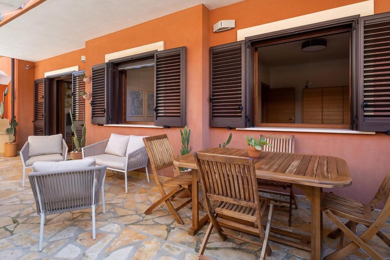 Villaelena Holiday home Marittima