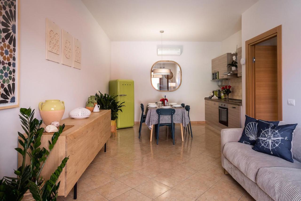 Villaelena Marittima