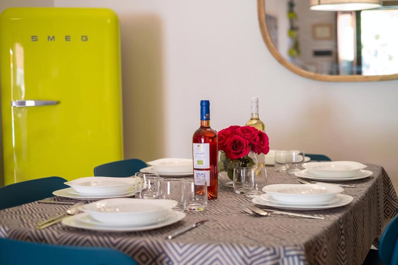 Villaelena Holiday home