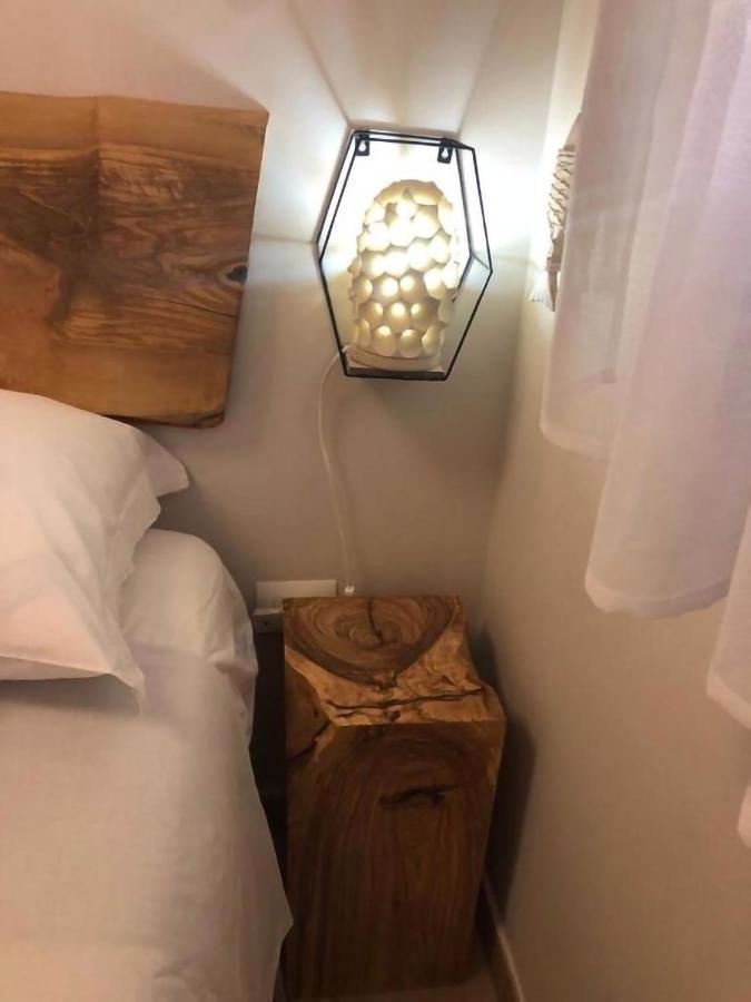 Holiday home Villaelena Marittima
