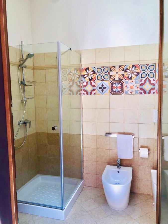 Holiday home Villaelena *