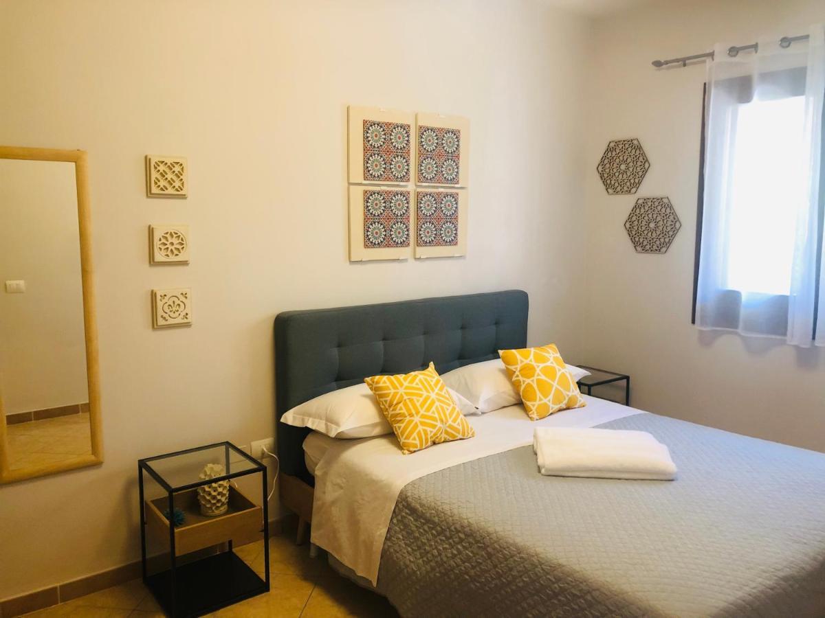 Villaelena Holiday home